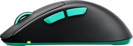 Cherry XTRFY M64 Wireless