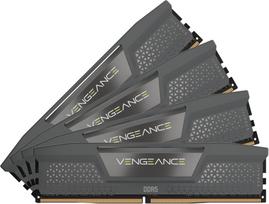 Corsair Vengeance CMK64GX5M4B5600Z36 memory module 64GB 4 x 16GB DDR5
