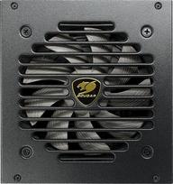 Cougar Power Supply GEX 850W ATX3.0 / 80 Plus Gold / Modular