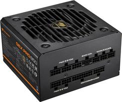 Cougar Power Supply GEX PRO 650W ATX3.1 / 80 Plus Gold / Modular
