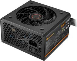 Cougar Power Supply GST 850W ATX3.1 / 80 Plus Gold