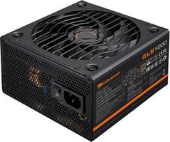 Cougar Power Supply GLE 1200W ATX3.1 / 80 Plus Gold