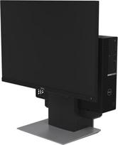 Dell Small Form Factor All-in-One Stand OSS21