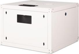 Digitus Wall Mounting Cabinet Unique Series - 600x600 mm (WxD)