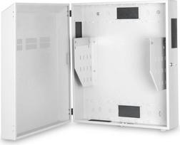 Digitus Wall Mounting Cabinets - Slim