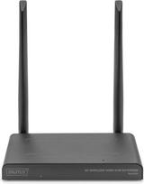 Digitus Wireless HDMI receiver for DS-55328