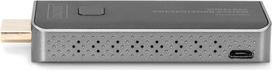 Digitus Wireless HDMI transmitter for Click & Present Mini (DS-55319)