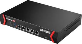 Edimax APC500 gateway/controller 10, 100, 1000Mbit/s