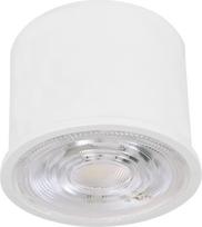 Eglo PUCK SMART LED Module – RGB + Tunable White, Zigbee, Matter & Thread Compatible