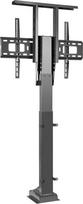 Equip 37"-65" Motorized Remote Control TV Stand