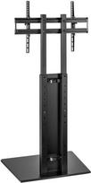 Equip 650615 TV mount/stand 190.5 cm (75") Black