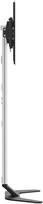 Equip Floor Stand Mount Equip 37-86" Ultra Slim