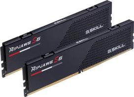 G.skill Ripjaws S5 F5-5600J4040D48GX2-RS5K memory module 96GB 2 x 48GB DDR5 288-pin DIMM