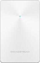 Grandstream GWN 7624 ACCESS POINT