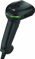 Honeywell Barcode Scanner 1950g Xenon