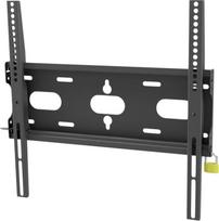 Iiyama MD-WM4040 monitor mount / stand Black