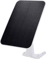 Imou FSP15- security camera accessory Solar panel