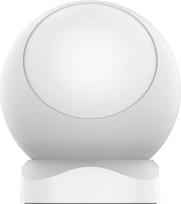 Imou ZP1 Infrared sensor Wired Wall White