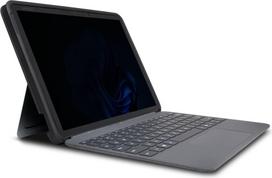 Kensington MagPro Elite Magnetic Privacy Screen Filter for Surface Pro Copilot+ PC 12"