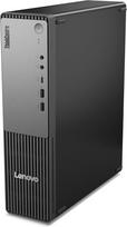 Lenovo ThinkCentre neo 55s Gen 6 AMD Ryzen™ 7 250 16GB DDR5-SDRAM 512GB SSD Windows 11 Pro SFF PC Black
