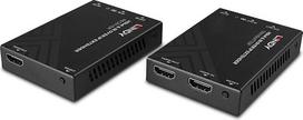 Lindy HDMI and IR over IP Extender