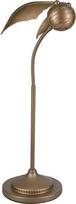 Paladone Golden Snitch Posable Desk Lamp