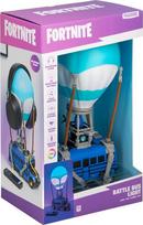 Paladone Fortnite - Battle Bus Diorama Light