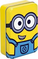 Paladone Minions Playing Cards in Tin