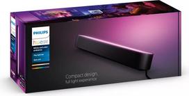 Philips Hue White and colour ambience Play light bar single pack