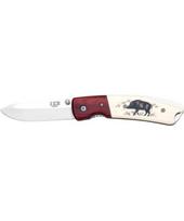 Peilis Joker JKR368