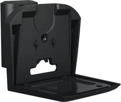 Sanus tilt and swivel wall mount for Sonos Era 300 – single