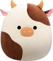 Squishmallows 60 cm Ronnie Cow (209079)
