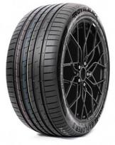 RoyalBlack Royal Explorer II 315/35R20 110 Y