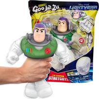 Figūrėlė Goo Jit Zu Buzz Supagoo 20 cm 41421