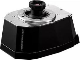 Thrustmaster 2960882 gaming controller accessory