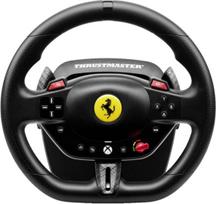Thrustmaster T98-X FERRARI 296 GTS