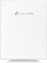 Tp-Link WL-AP Omada Access Point EAP610GP-Desktop (AX1800)