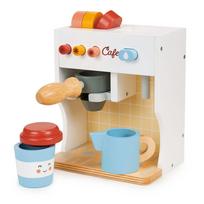 Mentari Barista rinkinys