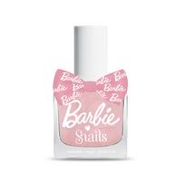 Barbie Snails nagų lakas Shine Bright