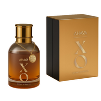 AHAVA kvepalai XO 100 ML