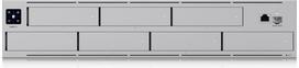 Ubiquiti NAS Server UNAS-Pro