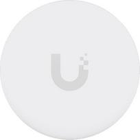 Ubiquiti UA-Pocket | NFC Smart Key Fob | UniFi Access, AES-128, IP54