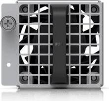 Ubiquiti UACC-FAN-F2B-4020 network switch component