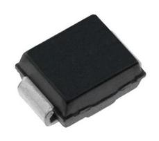 Diodas STPS340U STPS340U