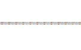 LED juosta 24Vdc, 15W/m, COB 840LED/m, RGB, IP20, 180°, LEMLUX