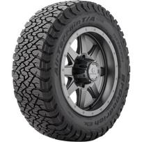 BFGOODRICH ALL-TERRAIN T/A KO3 225/65 R17 107/103S 3PMSF M+S
