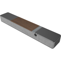 Klipsch Flexus Core 100, ruda/pilka - Garso sistema