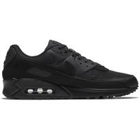 Nike Air Max 90 - Dydis 45 (CN8490-003 Nike Air Max batai)