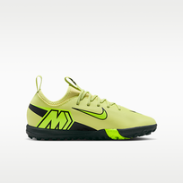 Nike Jr. Mercurial Vapor 16 Academy - Dydis 36.5 (FQ8284-300 Laisvalaikio batai)