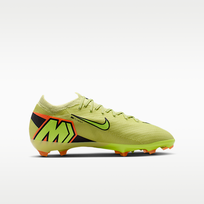 Nike Jr. Mercurial Vapor 16 Pro - Dydis 34 (HF5448-300 )